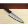 Japonský šéfkuchařský nůž Tojiro Western (F-312) 180mm