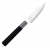 Univerzální nůž KAI Wasabi Black (6710P), 100 mm