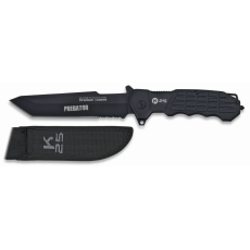 Nůž TACTICA K25 / RUI Predator 140mm