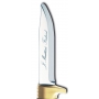 Lovecký nůž MARTTIINI Condor Junior
