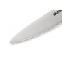 Univerzální nůž Samura Bamboo (SBA-0023) 150mm