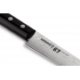 Plátkovací nůž Samura Damascus 67 (SD67-0045) 195mm