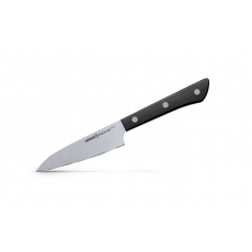 Nůž na ovoce a zeleninu Samura HARAKIRI (SHR-0011B) 99mm