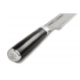AKCE 1+1 Nůž na chléb a pečivo Samura MO-V (SM-0055), 230 mm + Vykosťovací nůž Samura MO-V (SM-0063), 150mm