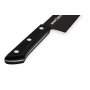 Sada kuchyňských nožů Samura Shadow (SH-0210), 120 mm, 208 mm