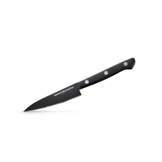 Nůž na ovoce a zeleninu Samura SHADOW (SH-0011) 99mm