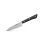 Sada kuchyňských nožů Samura Harakiri 5-v-1 (SHR-0250B)