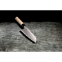 Japonský Santoku nůž Tojiro Zen 165mm