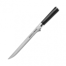 Filetovací nůž Samura Mo-V (SM-0048) 218mm