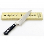 Japonský šéfkuchařský nůž Tojiro Western (F-807), 180 mm