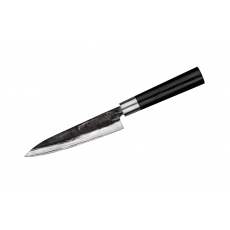 Kuchyňský univerzální nůž Samura Super 5 (SP5-0023), 162 mm