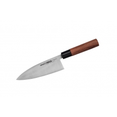 Nůž Deba Samura OKINAWA (SO-0129) 170mm