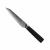Kuchyňský univerzální nůž Seburo Home Damascus 120mm
