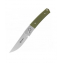 Zavírací nůž Ganzo G7362-GR Green