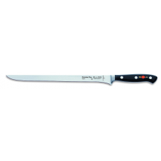 Filetovací nůž Dick Premier Plus 280mm