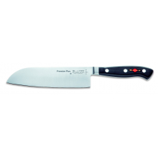 Santoku nůž Dick Premier Eurasia Santoku 180 mm