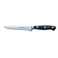 Vykosťovací nůž Dick Premier Plus 130 mm