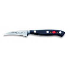 Loupací nůž Dick Premier Plus 70 mm