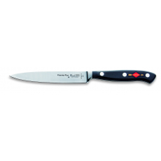 Nůž na ovoce a zeleninu Dick Premier Plus 120mm
