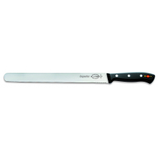 Nářezový nůž Dick Superior 300mm
