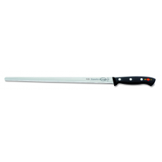 Nůž na lososa Dick Superior 320 mm