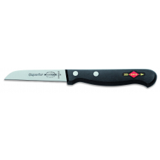 Nůž na ovoce a zeleninu Dick Superior 70mm