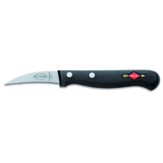 Loupací nůž Dick Superior 60mm