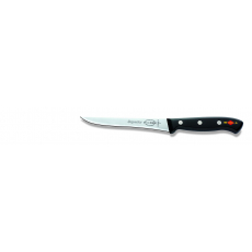 Vykosťovací nůž Dick Superior 150 mm
