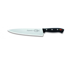 Šéfkuchařský nůž Dick Superior 230 mm