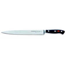 Plátkovací nůž Dick Premier Plus 260 mm