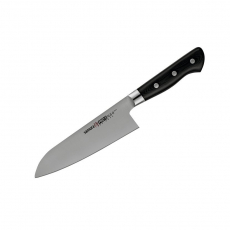 Santoku nůž Samura PRO-S (SP-0095), 175 mm
