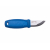 Outdoorový nůž Morakniv Eldris Blue (12649) 59mm
