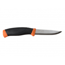 Outdoorový nůž Morakniv Companion Burnt Orange (14073) 104mm