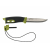Outdoorový nůž Morakniv Companion Spark Green (13570) 104mm