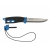 Outdoorový nůž Morakniv Companion Spark Blue (13572) 104mm