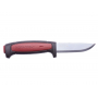 Outdoorový nůž Morakniv Pro Carbon (12243) 91mm