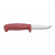 Outdoorový nůž Morakniv Basic 511 (12147) 91mm