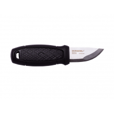 Outdoorový nůž Morakniv Eldris Black (12647) 59mm