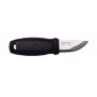 Outdoorový nůž Morakniv Eldris Black (12647) 59mm
