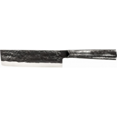 Japonský nůž na zeleninu FORGED Brute 175mm