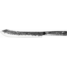 Řeznický nůž FORGED Brute 255mm
