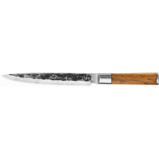 Porcovací nůž FORGED Olive 205mm