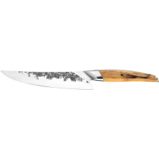 Kuchařský nůž FORGED Katai 205mm