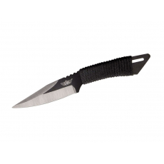 Vrhací nůž Uzi Single (TRW-001) 70mm