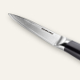 Sada kuchyňských nožů Seburo SARADA Damascus 3ks (séfkuchařský nůž 200mm, univerzální nůž 130mm, nůž na ovoce a zeleninu 95mm)